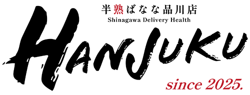 半熟ばなな錦糸町 錦糸町